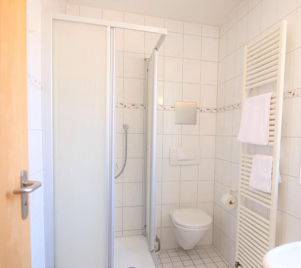 Gasthof Lamm Beilstein  Eksteriør bilde